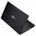 Asus X551CA-C-i7-12gb-1tb